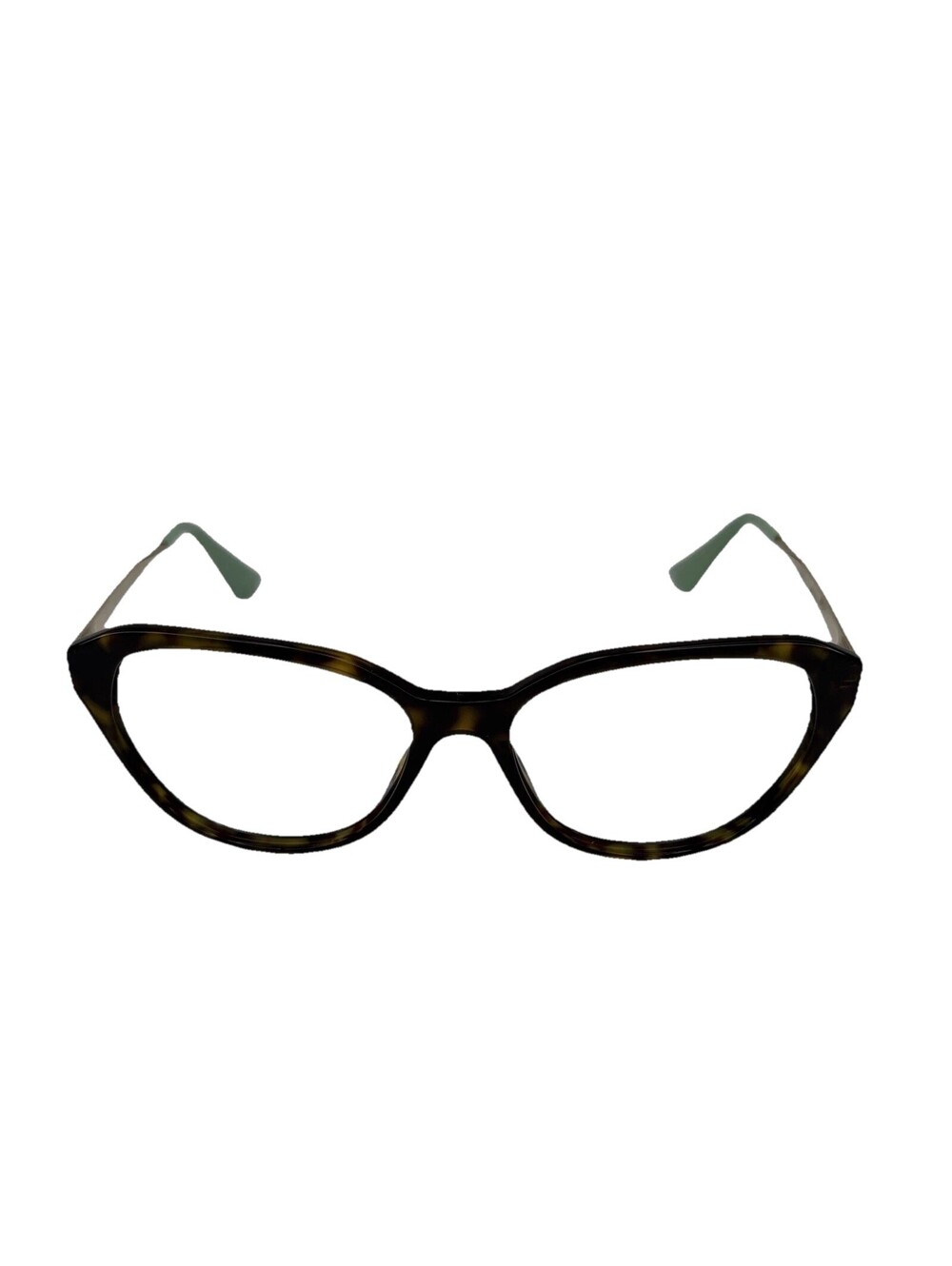 Prada VPR 28S 54-16 2AU-101 140 Frames Only